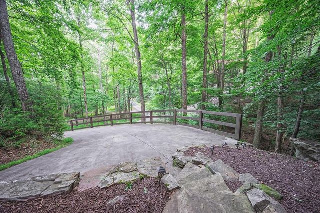 341 Valley View Road, Ellijay, GA 30536