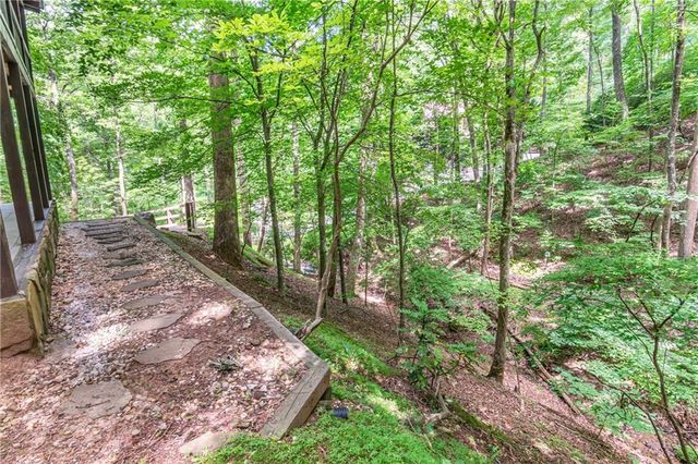 341 Valley View Road, Ellijay, GA 30536
