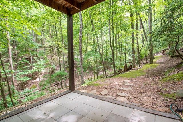 341 Valley View Road, Ellijay, GA 30536