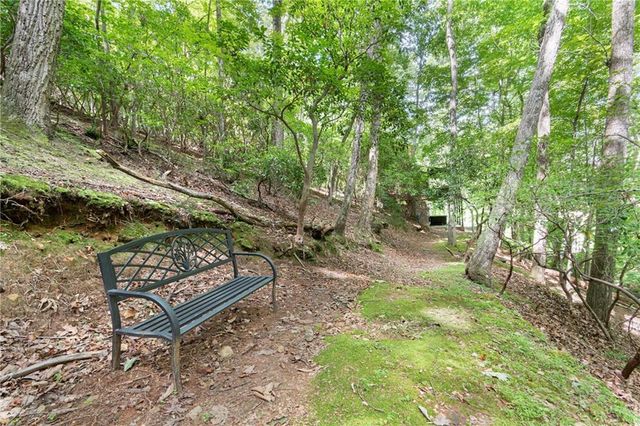 341 Valley View Road, Ellijay, GA 30536