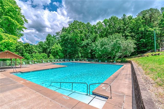 341 Valley View Road, Ellijay, GA 30536