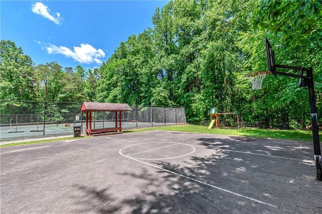 341 Valley View Road, Ellijay, GA 30536