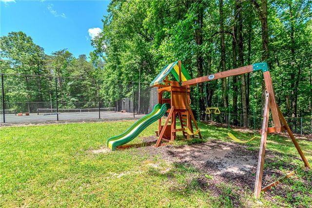 341 Valley View Road, Ellijay, GA 30536