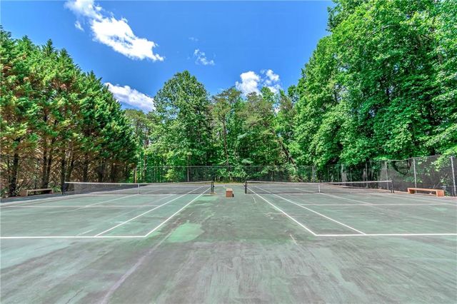 341 Valley View Road, Ellijay, GA 30536