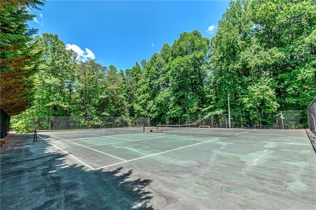 341 Valley View Road, Ellijay, GA 30536