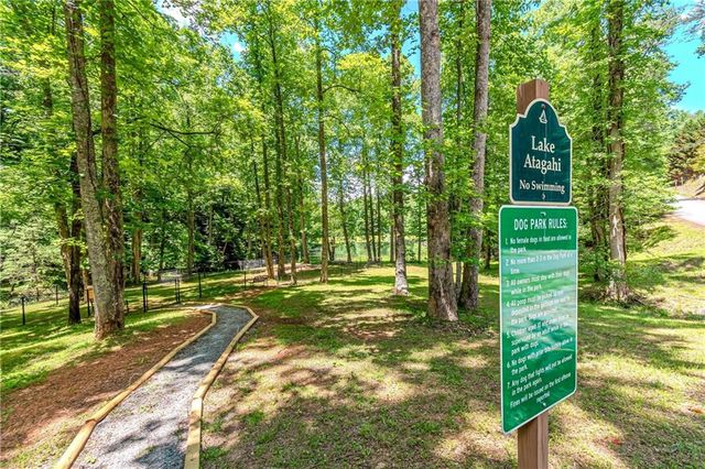341 Valley View Road, Ellijay, GA 30536