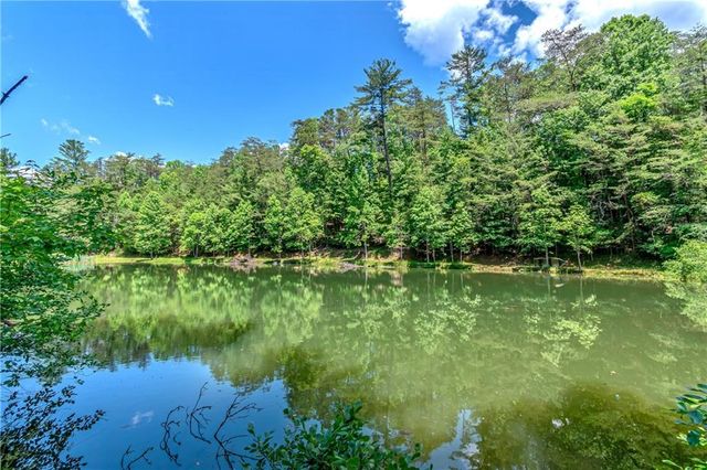 341 Valley View Road, Ellijay, GA 30536