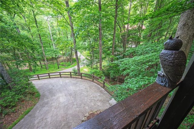 341 Valley View Road, Ellijay, GA 30536