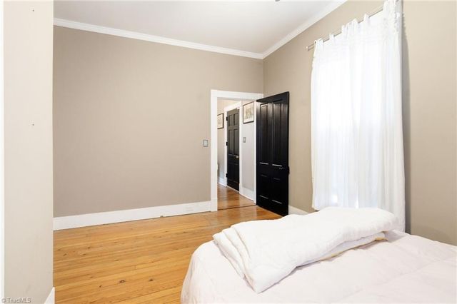 916 W Davis Street, Burlington, NC 27215
