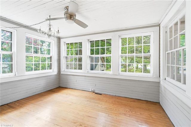 916 W Davis Street, Burlington, NC 27215