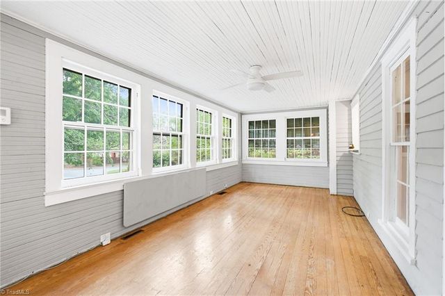 916 W Davis Street, Burlington, NC 27215