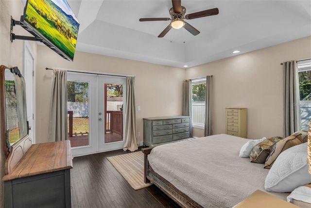 2414 NEWBERRY STREET, Orlando, FL 32806