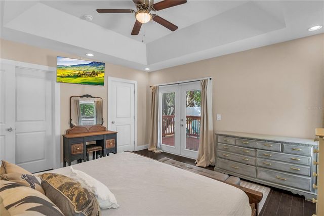 2414 NEWBERRY STREET, Orlando, FL 32806