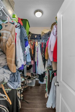 2414 NEWBERRY STREET, Orlando, FL 32806