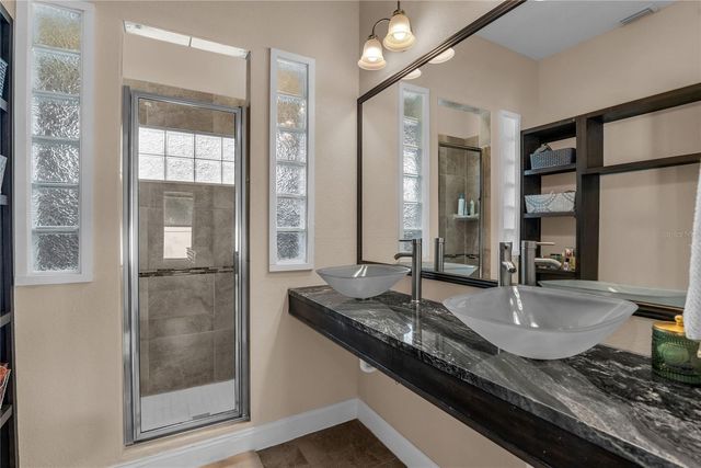 2414 NEWBERRY STREET, Orlando, FL 32806