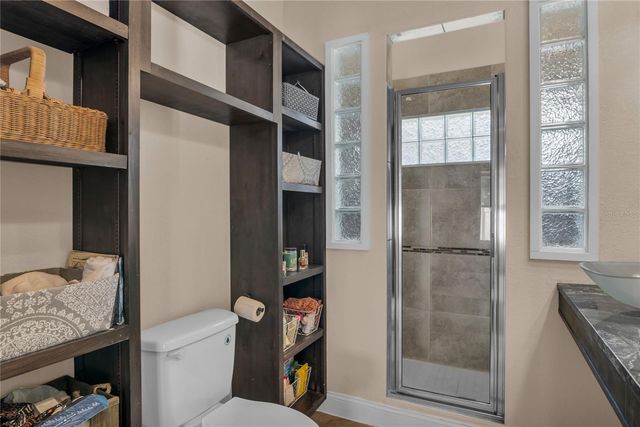 2414 NEWBERRY STREET, Orlando, FL 32806