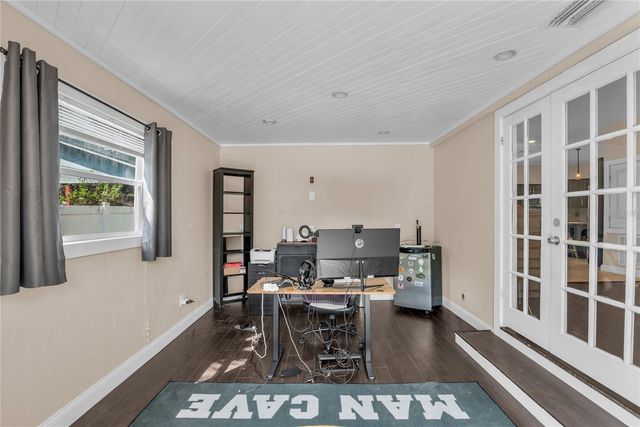 2414 NEWBERRY STREET, Orlando, FL 32806