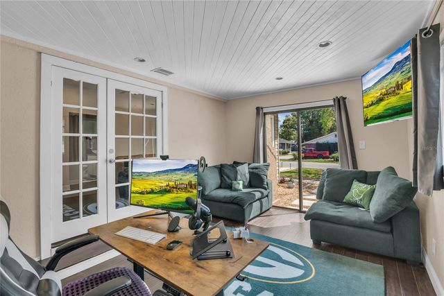 2414 NEWBERRY STREET, Orlando, FL 32806