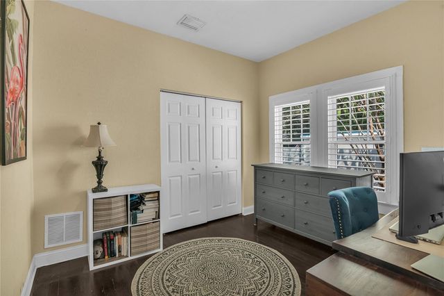 2414 NEWBERRY STREET, Orlando, FL 32806