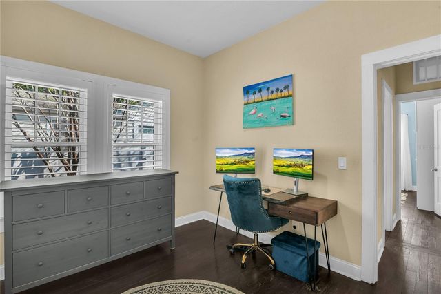 2414 NEWBERRY STREET, Orlando, FL 32806