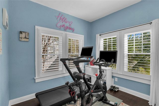 2414 NEWBERRY STREET, Orlando, FL 32806