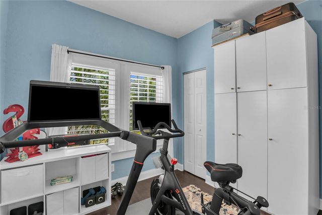 2414 NEWBERRY STREET, Orlando, FL 32806