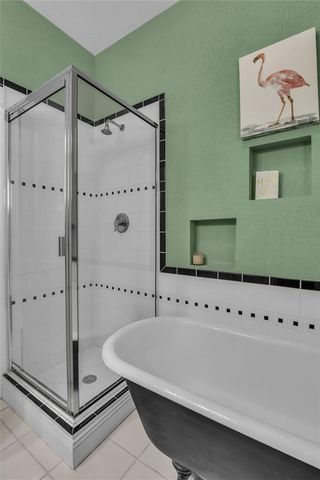 2414 NEWBERRY STREET, Orlando, FL 32806