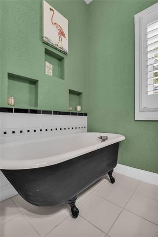 2414 NEWBERRY STREET, Orlando, FL 32806