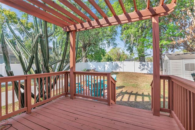 2414 NEWBERRY STREET, Orlando, FL 32806