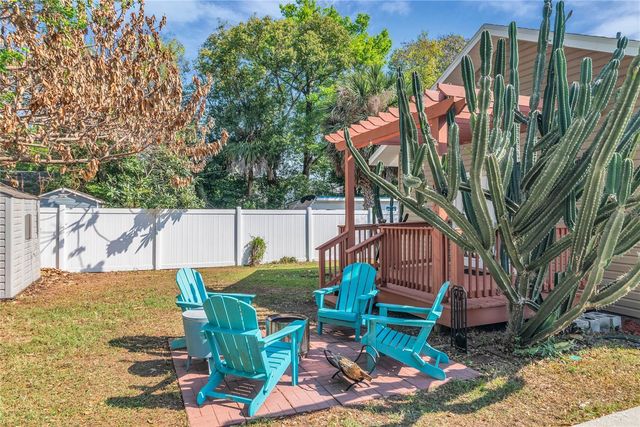 2414 NEWBERRY STREET, Orlando, FL 32806