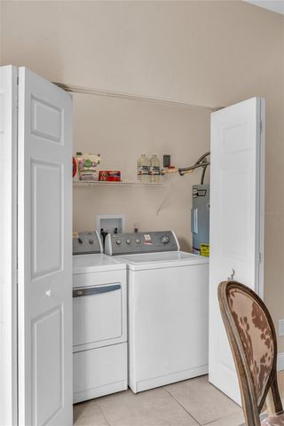 2414 NEWBERRY STREET, Orlando, FL 32806