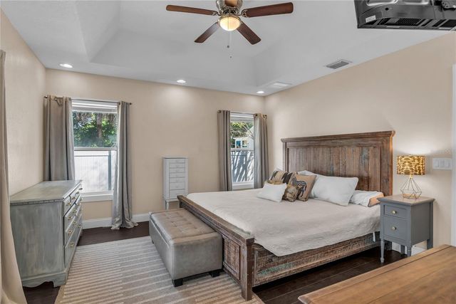 2414 NEWBERRY STREET, Orlando, FL 32806