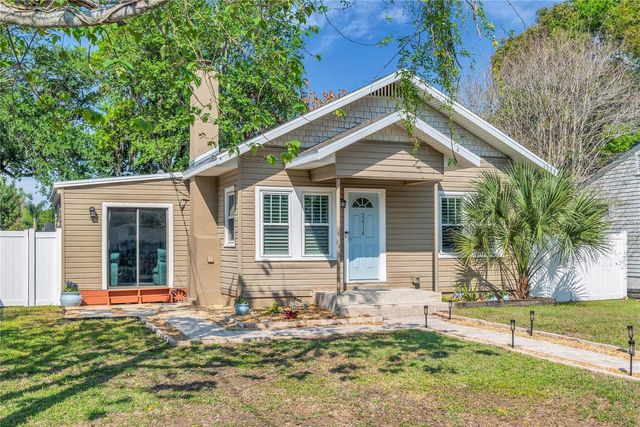 2414 NEWBERRY STREET, Orlando, FL 32806