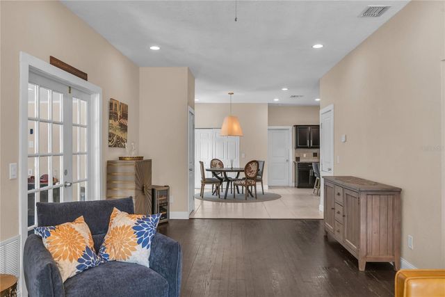 2414 NEWBERRY STREET, Orlando, FL 32806