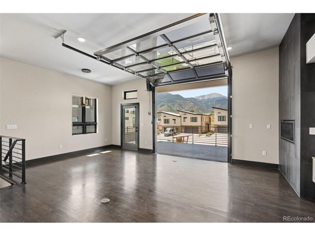 3149 Trenton Park Grv, Colorado Springs, CO 80904