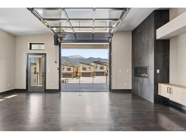 3149 Trenton Park Grv, Colorado Springs, CO 80904