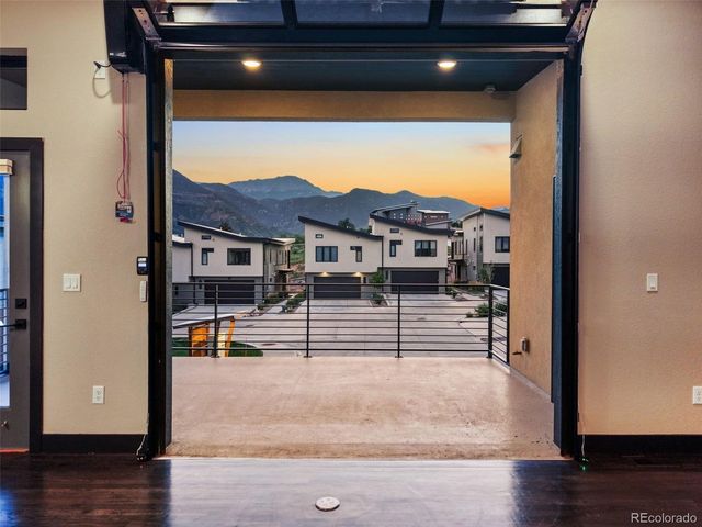 3149 Trenton Park Grv, Colorado Springs, CO 80904