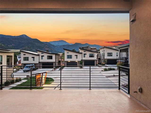 3149 Trenton Park Grv, Colorado Springs, CO 80904