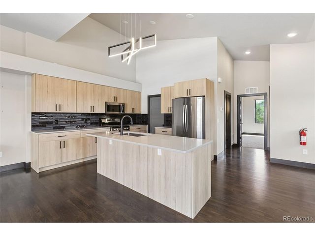 3149 Trenton Park Grv, Colorado Springs, CO 80904