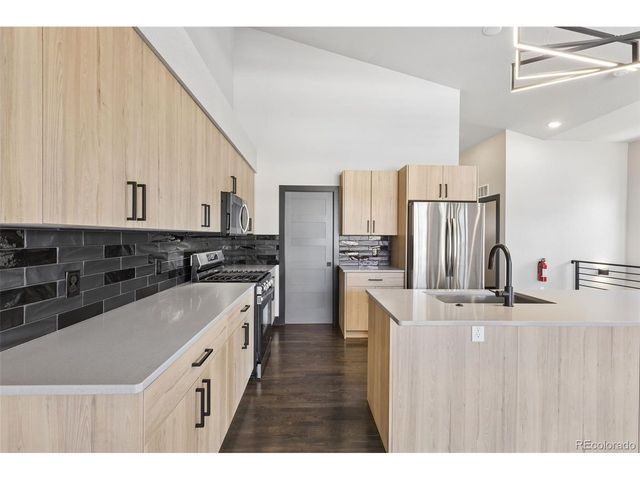 3149 Trenton Park Grv, Colorado Springs, CO 80904
