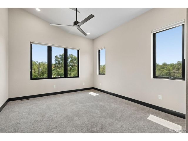 3149 Trenton Park Grv, Colorado Springs, CO 80904