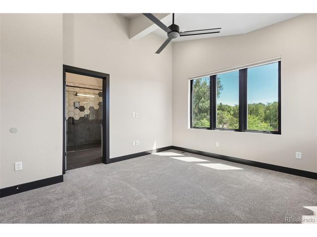 3149 Trenton Park Grv, Colorado Springs, CO 80904