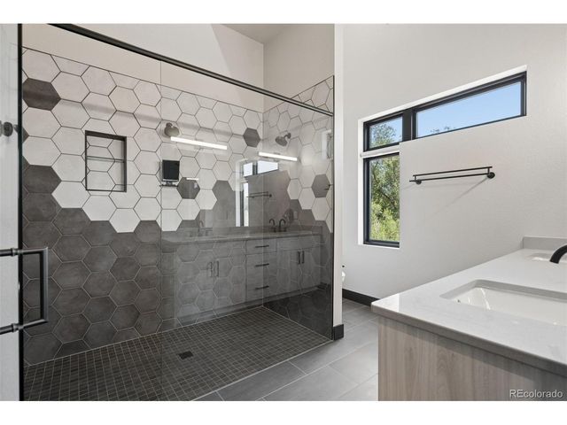 3149 Trenton Park Grv, Colorado Springs, CO 80904