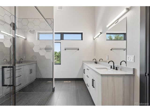 3149 Trenton Park Grv, Colorado Springs, CO 80904
