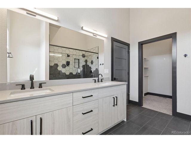 3149 Trenton Park Grv, Colorado Springs, CO 80904
