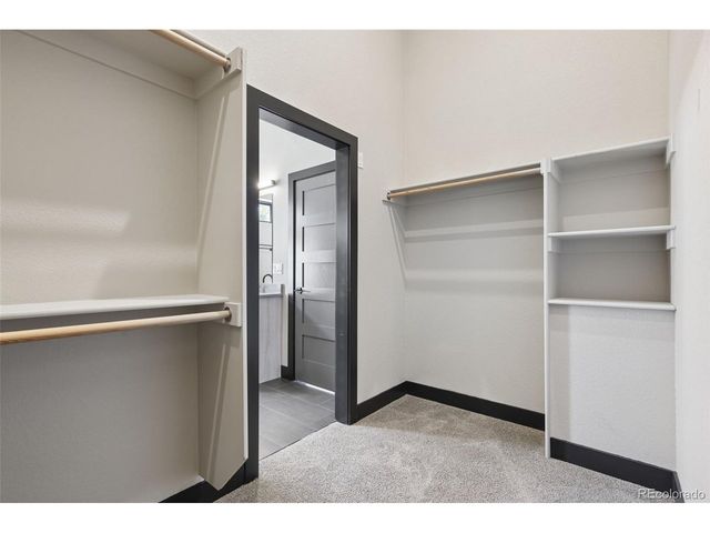 3149 Trenton Park Grv, Colorado Springs, CO 80904