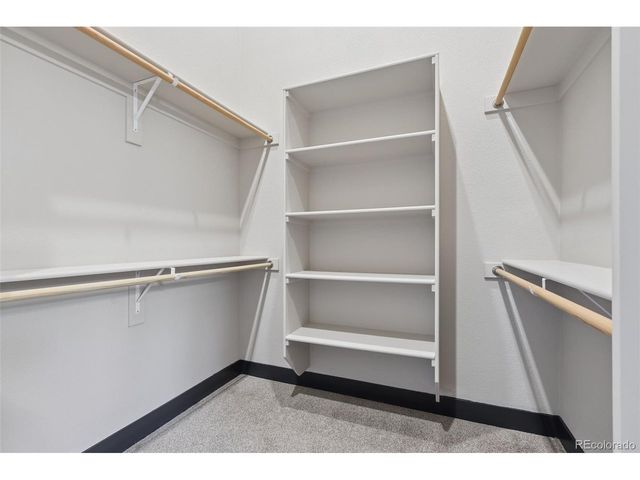 3149 Trenton Park Grv, Colorado Springs, CO 80904