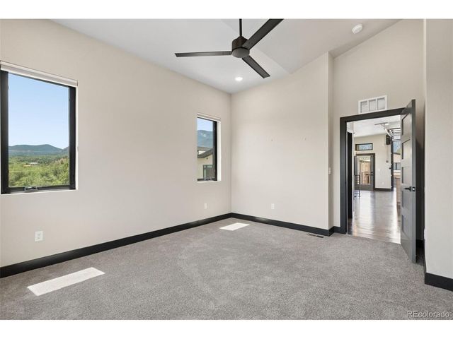 3149 Trenton Park Grv, Colorado Springs, CO 80904