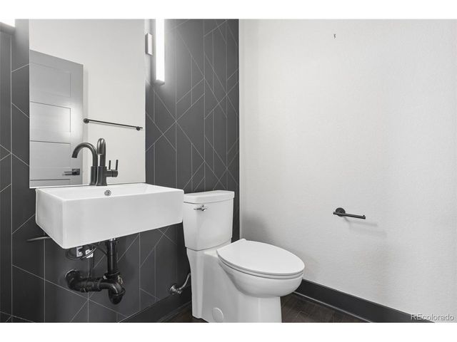3149 Trenton Park Grv, Colorado Springs, CO 80904