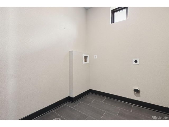 3149 Trenton Park Grv, Colorado Springs, CO 80904